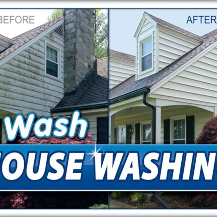 Deck Restore Co.