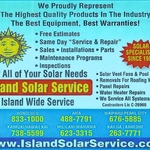 Yellow Page Ad