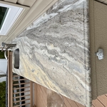 Our work