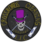 Crossroads Cleaning Company LLC