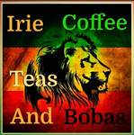My Cafe I clean and Operate!