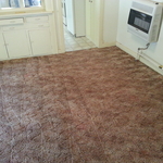 The Finished Product