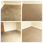 CARPET CLEANING