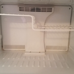 Freezer (After)