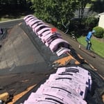 New Roof in Sun City