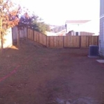 Our Work