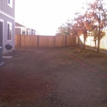 Our Work
