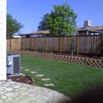 Our Work