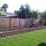 Our Work