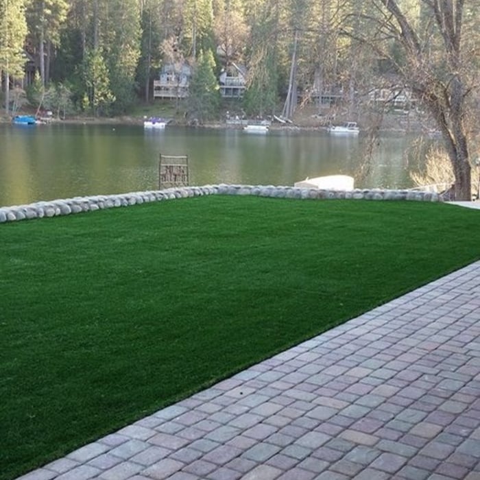 Our Work