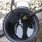 leak detection
