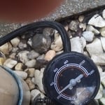 leak detection
