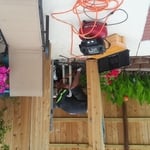 leak detection