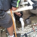 leak detection