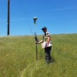 GPS