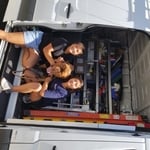 Family Business