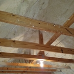 Spray Foam
