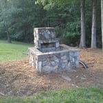 Diffrent projects and law