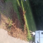 Diffrent projects and law