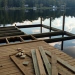 Our Work