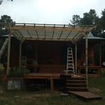 Our Work