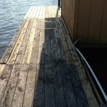 Our Work