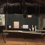 weatherford install