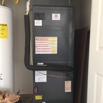 springtown install