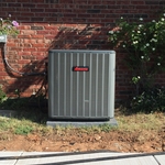 springtown install