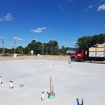 Day 1
