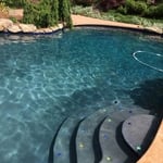 OUR WORK