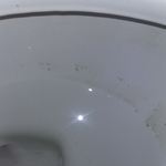 Toilets