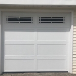 673 recessed ranch with prairie windows