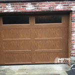 663 ash stucco embossed CH and rain drip windows