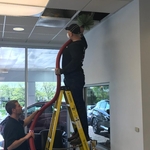 Technicians