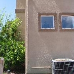 Security lighting
