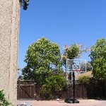 Recreational lighting