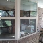 Bay Window