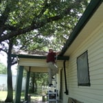 Home Inspector