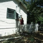 Will Home Inspector
