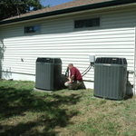 Will Home Inspector