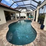 Clean Pools