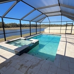 Clean Pools