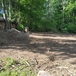 sitework