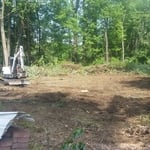 sitework