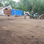 sitework