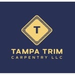 Tampa Trim Carpentry