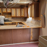 My jobs
