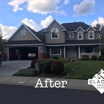 Roof Replacement