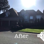 Roof Replacement
